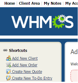 chat plugin features whmcs